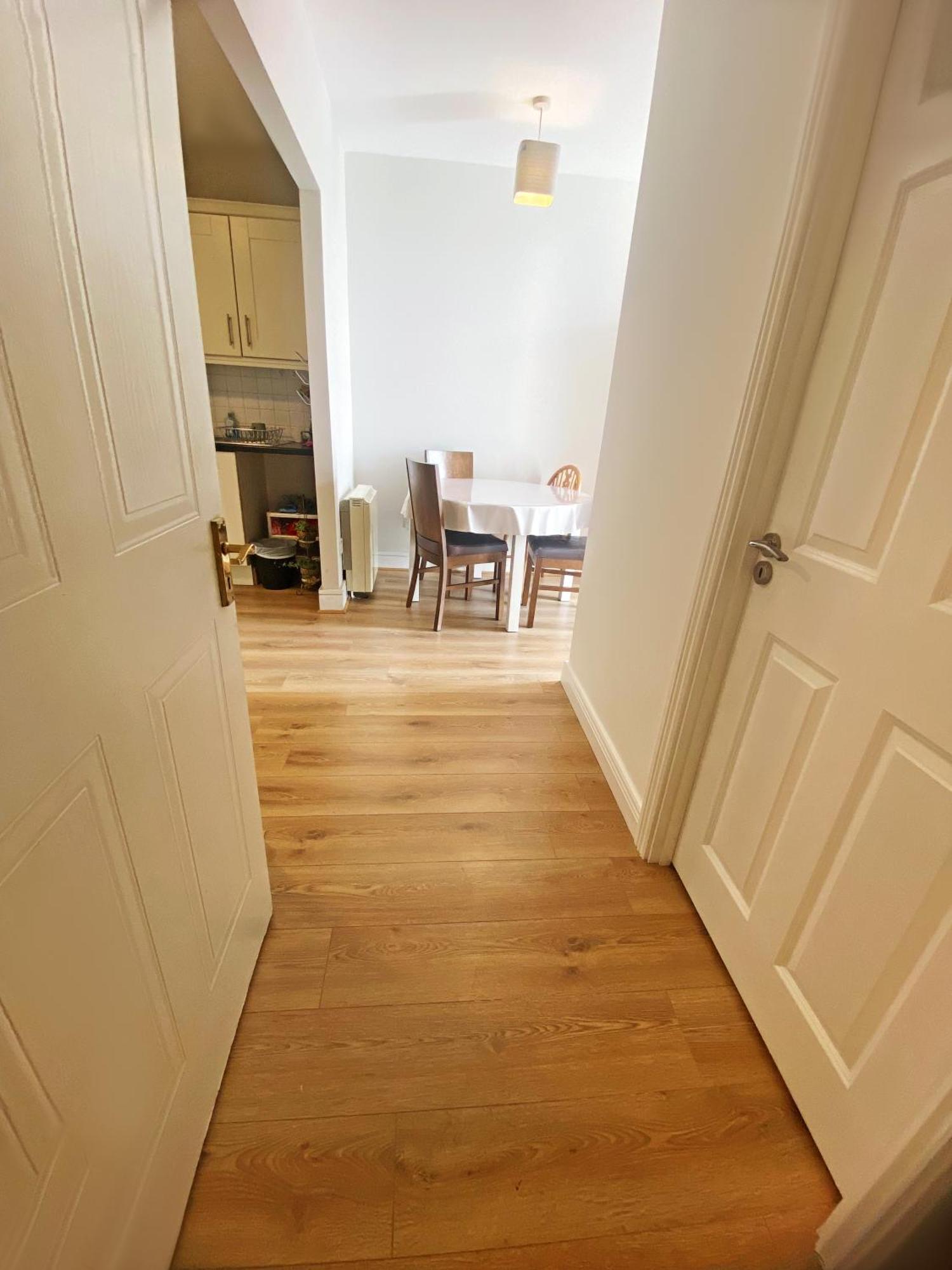 Elysian Haven In Central Apartamento *